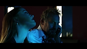3daystokill12046.jpg