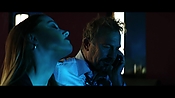 3daystokill12048.jpg