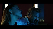 3daystokill12060.jpg