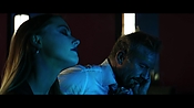 3daystokill12069.jpg