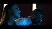 3daystokill12071.jpg