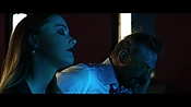 3daystokill12072.jpg
