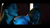 3daystokill12079.jpg