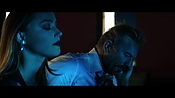 3daystokill12081.jpg