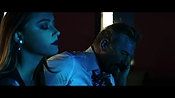 3daystokill12083.jpg
