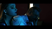 3daystokill12085.jpg