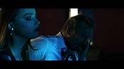 3daystokill12087.jpg