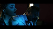 3daystokill12089.jpg