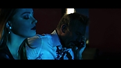 3daystokill12091.jpg