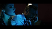 3daystokill12093.jpg