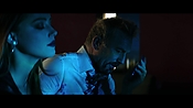 3daystokill12095.jpg