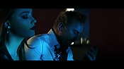 3daystokill12098.jpg