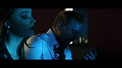 3daystokill12099.jpg