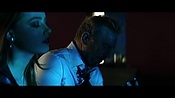 3daystokill12101.jpg