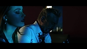 3daystokill12102.jpg