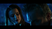 3daystokill12105.jpg