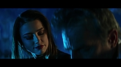 3daystokill12106.jpg