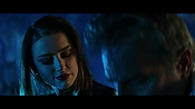 3daystokill12109.jpg
