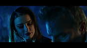 3daystokill12110.jpg