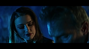 3daystokill12111.jpg