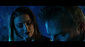 3daystokill12112.jpg