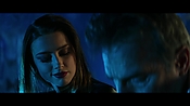3daystokill12113.jpg