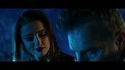 3daystokill12114.jpg