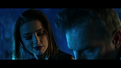 3daystokill12115.jpg