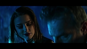 3daystokill12116.jpg