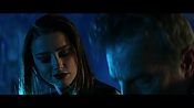 3daystokill12117.jpg