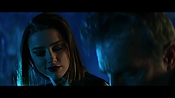 3daystokill12118.jpg