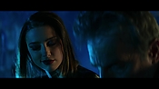 3daystokill12119.jpg