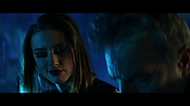 3daystokill12121.jpg