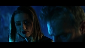 3daystokill12122.jpg