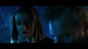 3daystokill12124.jpg