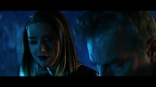 3daystokill12125.jpg