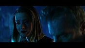 3daystokill12126.jpg