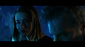 3daystokill12127.jpg
