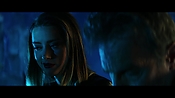 3daystokill12128.jpg