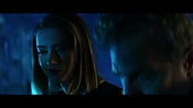 3daystokill12130.jpg