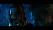 3daystokill12131.jpg