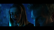 3daystokill12132.jpg