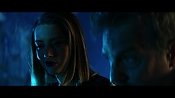 3daystokill12133.jpg