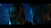 3daystokill12134.jpg