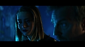 3daystokill12136.jpg