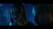 3daystokill12137.jpg