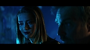 3daystokill12139.jpg