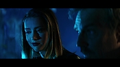 3daystokill12140.jpg