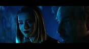 3daystokill12142.jpg
