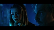 3daystokill12143.jpg
